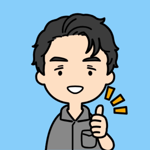 コッチ